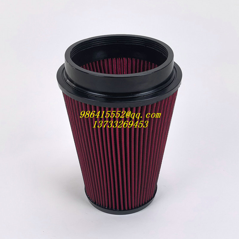 F05016空氣濾清器，用于柴油發(fā)動機，船舶，發(fā)電機組