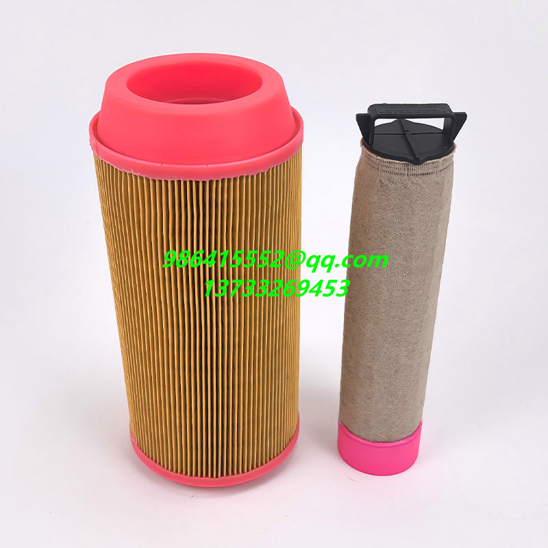 2127067空氣濾清器 RS3990 83978 AF2495 SA17068 C11100 AF16387 AF25725 AF26387濾芯