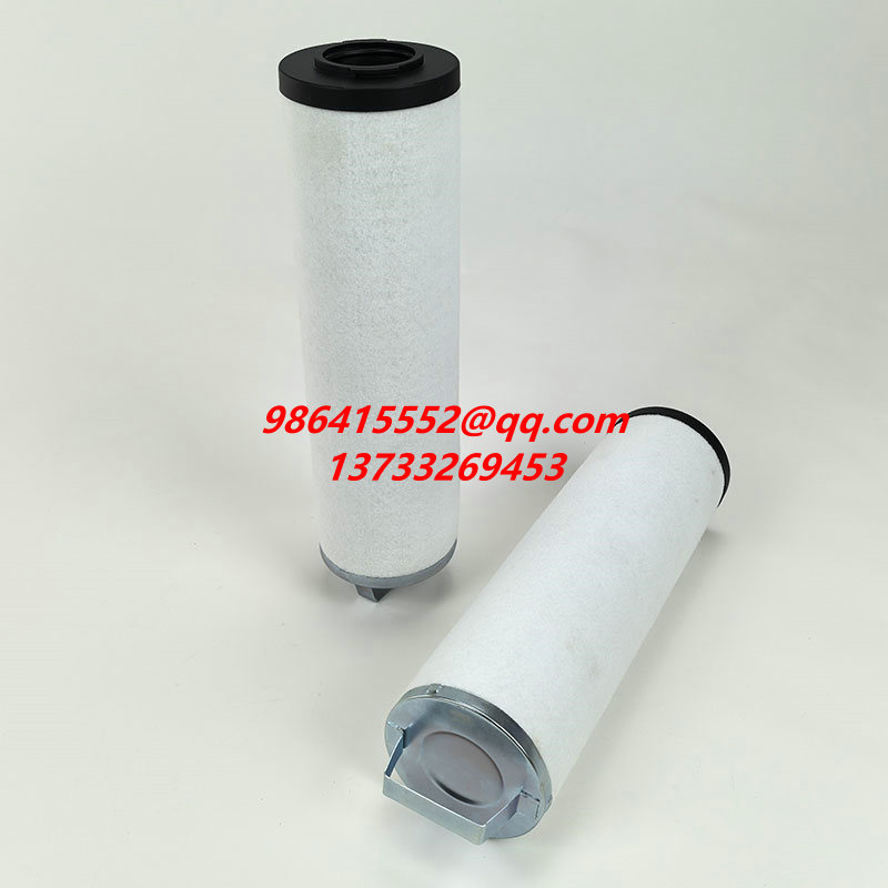 0350 OS 0.1 ON/DR液壓濾芯 SET-1 0350 OS 0.1 ON/DR，0350OS01ON/DR，SET-10350OS01ON/DR濾芯
